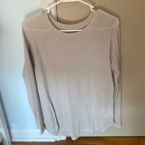 AEO SWEATER